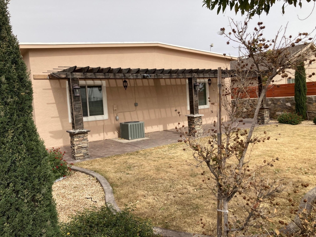 13162 Saker Drive - Photo 27