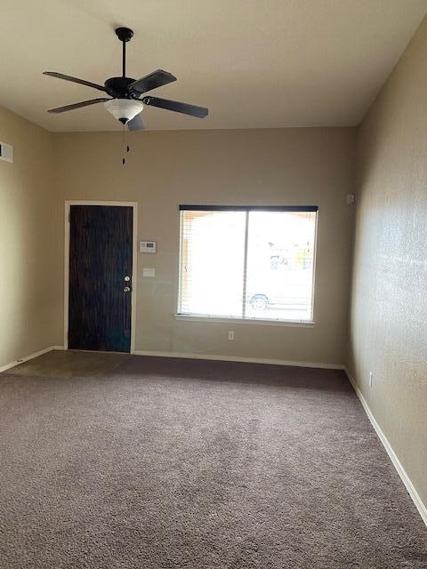 13162 Saker Drive - Photo 2