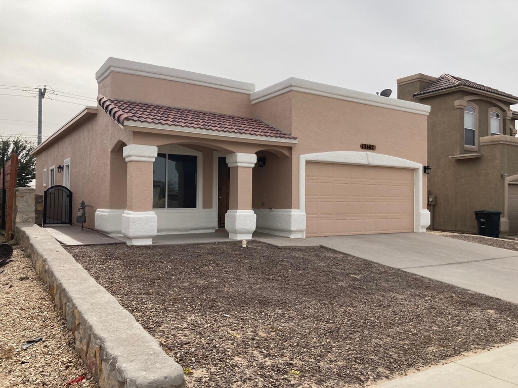 13162 Saker Drive - Photo 1