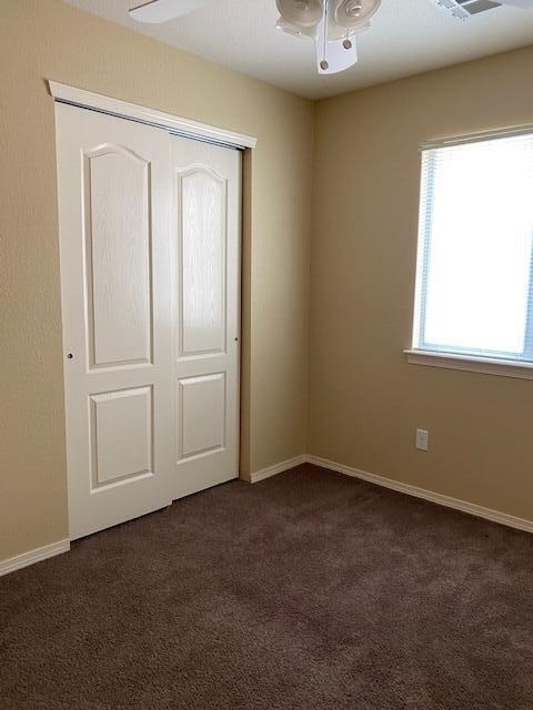 13162 Saker Drive - Photo 18