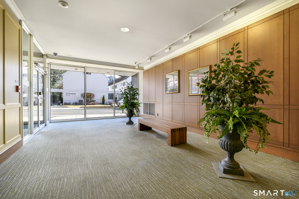 140 Grove Street - Photo 1