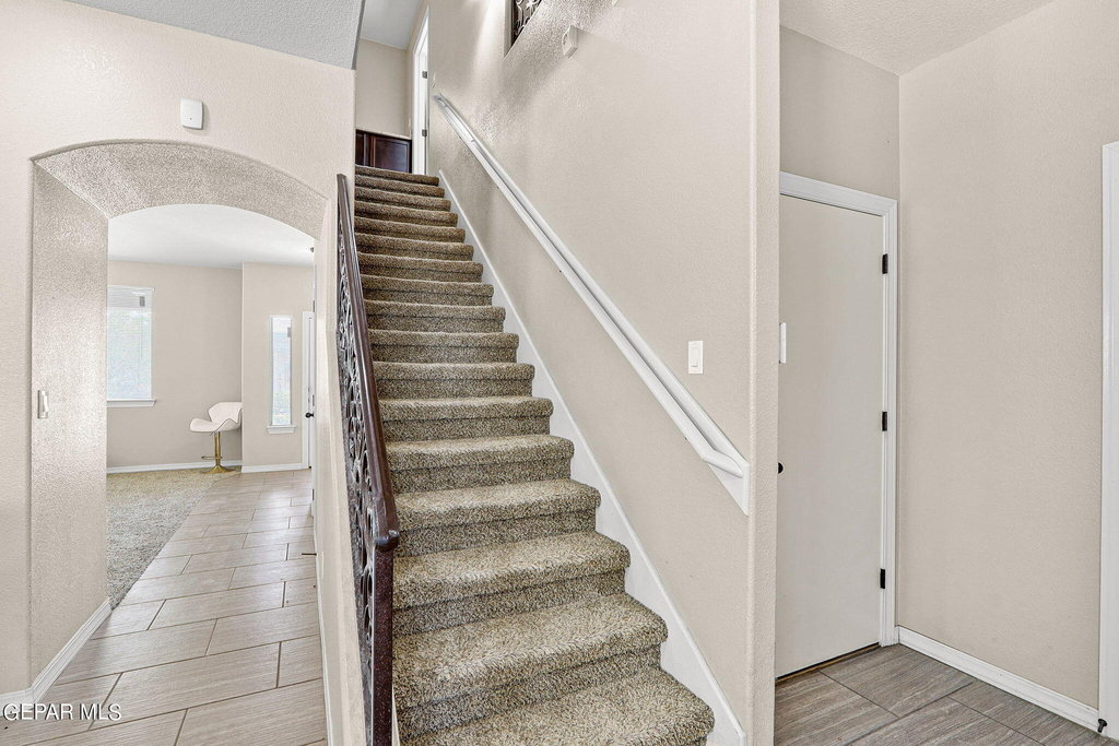 14475 Alyssa Marie Drive - Photo 14
