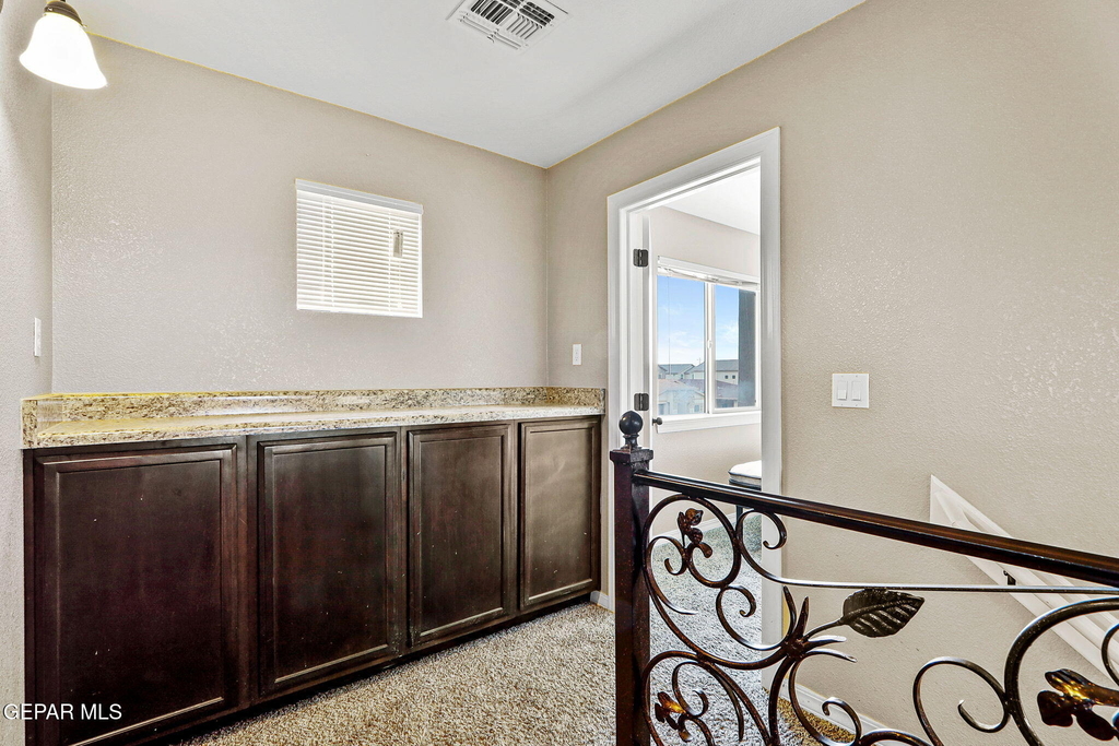 14475 Alyssa Marie Drive - Photo 23