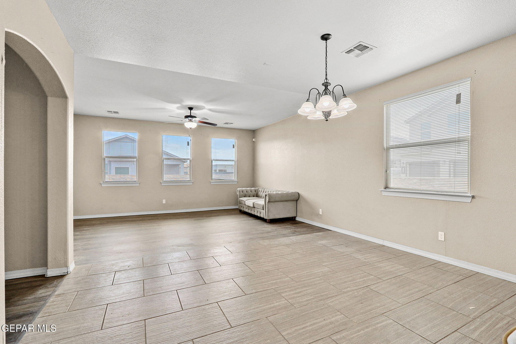 14475 Alyssa Marie Drive - Photo 16