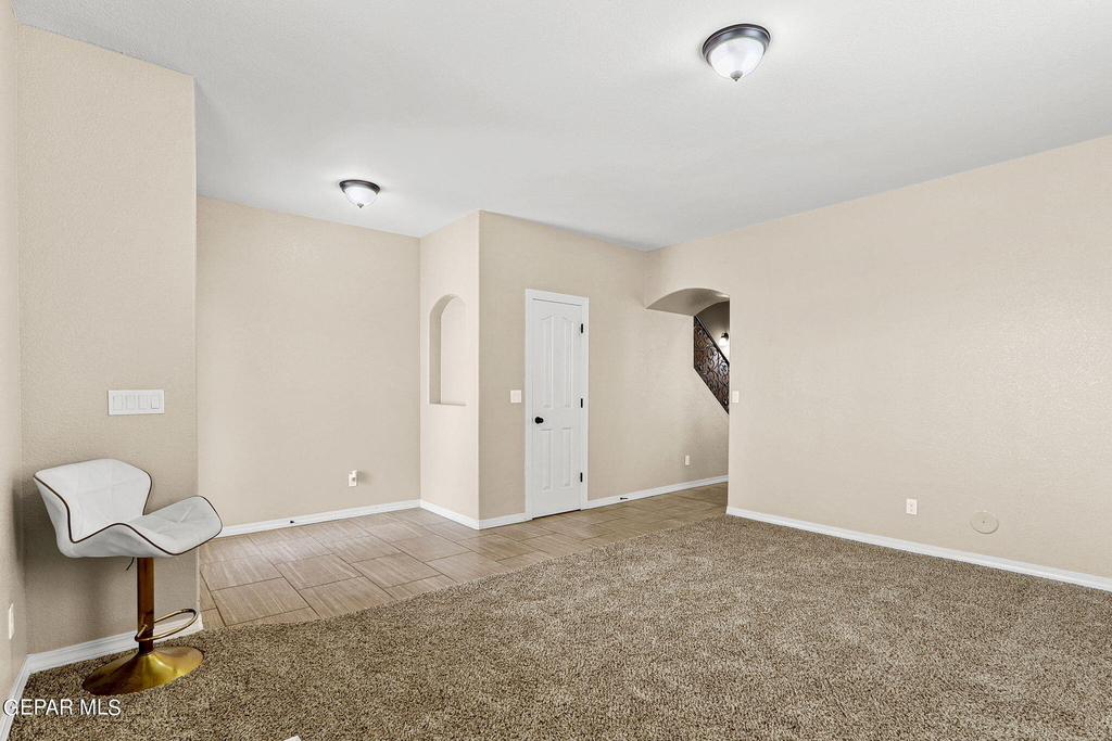 14475 Alyssa Marie Drive - Photo 6