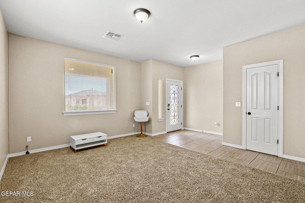 14475 Alyssa Marie Drive - Photo 5