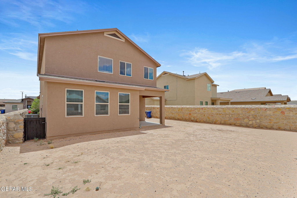 14475 Alyssa Marie Drive - Photo 45