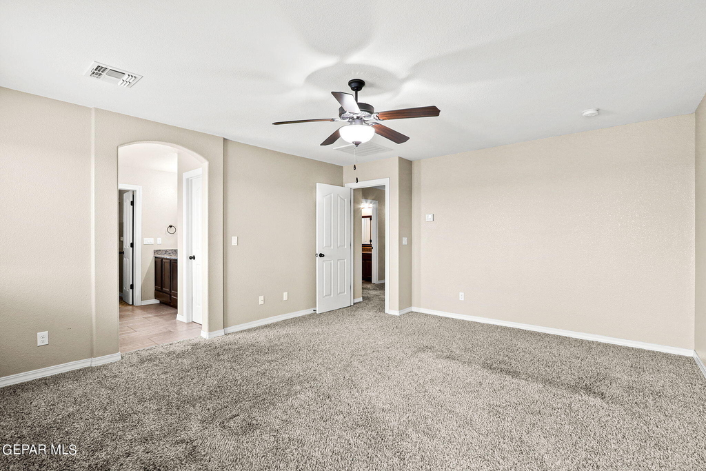 14475 Alyssa Marie Drive - Photo 38