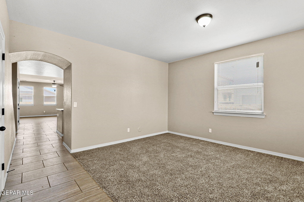 14475 Alyssa Marie Drive - Photo 3