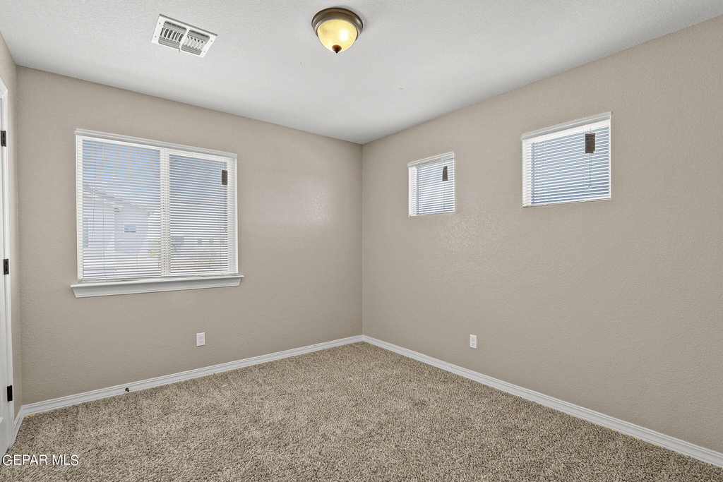 14475 Alyssa Marie Drive - Photo 27