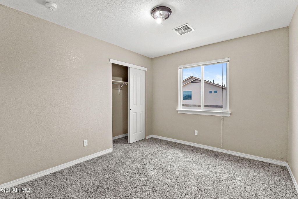 14475 Alyssa Marie Drive - Photo 32