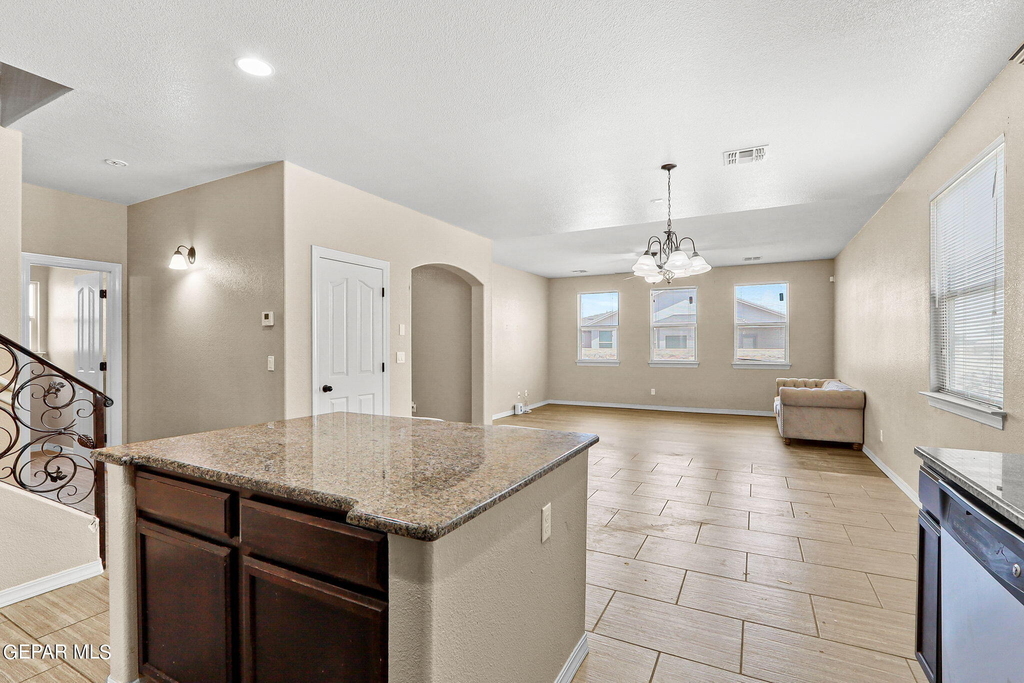 14475 Alyssa Marie Drive - Photo 12