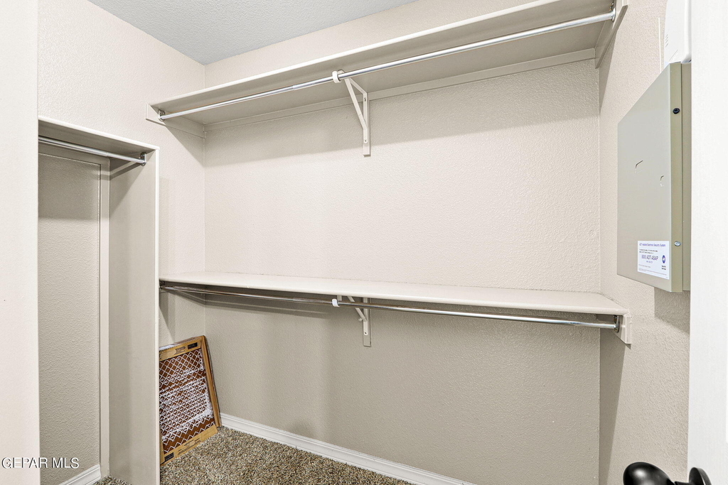 14475 Alyssa Marie Drive - Photo 42