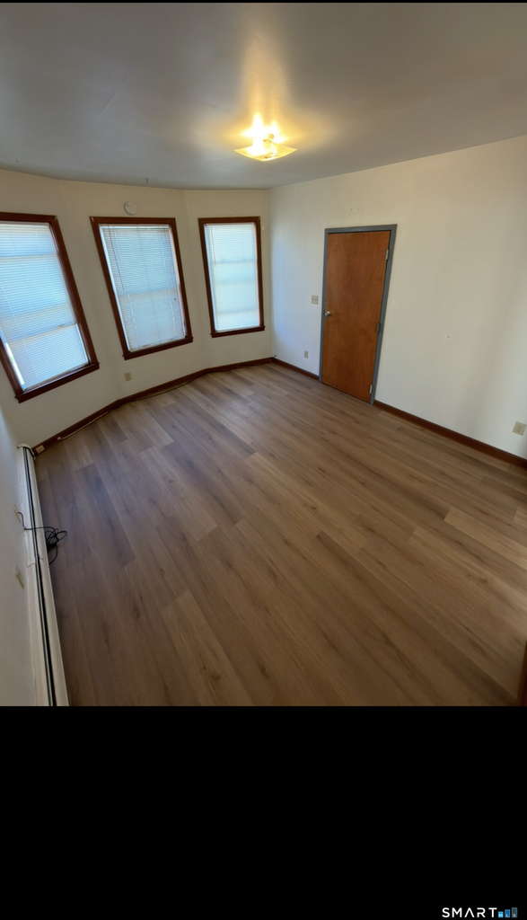 532 Carroll Avenue - Photo 2