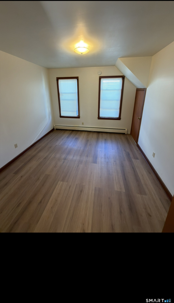 532 Carroll Avenue - Photo 4