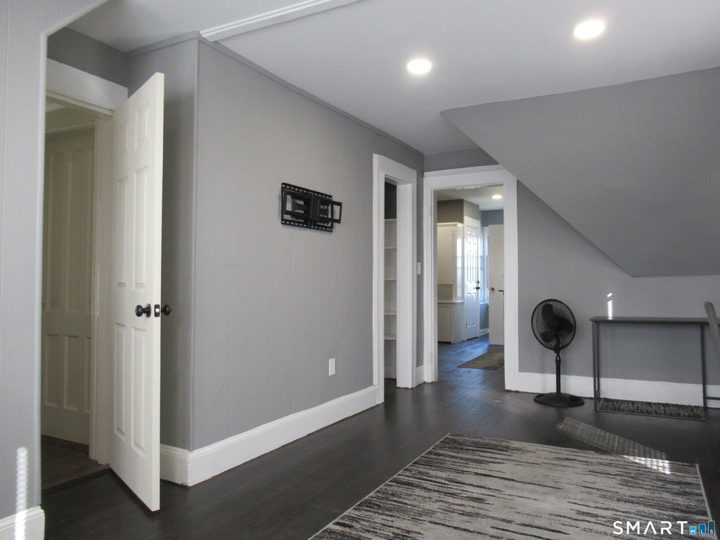 326-330 Bradley Street - Photo 2