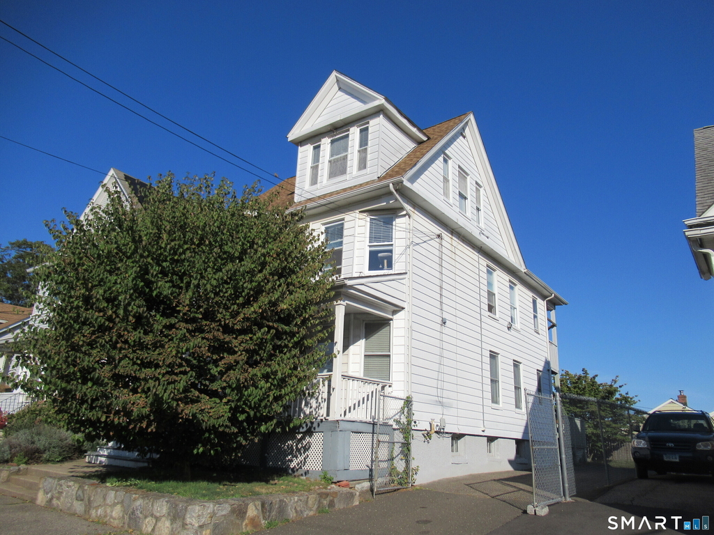 326-330 Bradley Street - Photo 18