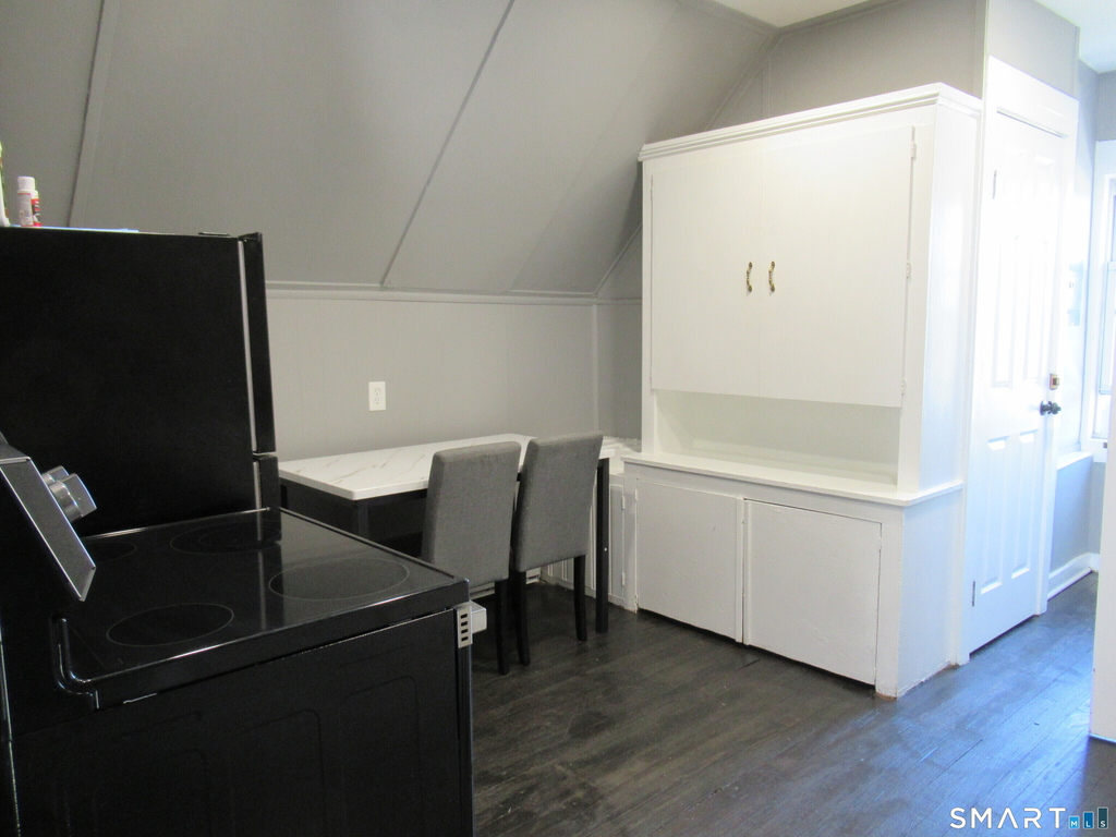 326-330 Bradley Street - Photo 9