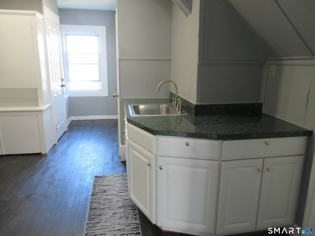 326-330 Bradley Street - Photo 12