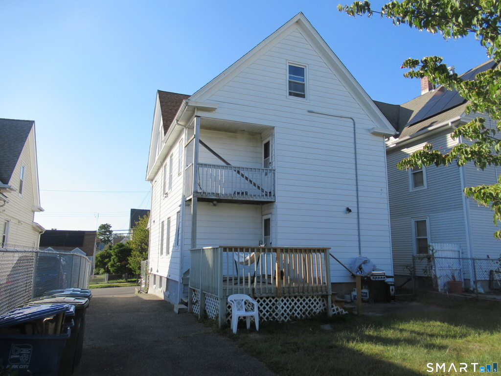 326-330 Bradley Street - Photo 17