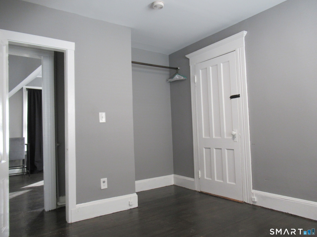 326-330 Bradley Street - Photo 3