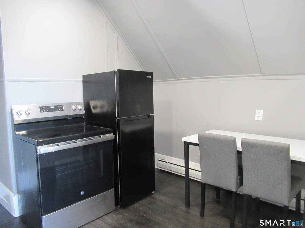 326-330 Bradley Street - Photo 11