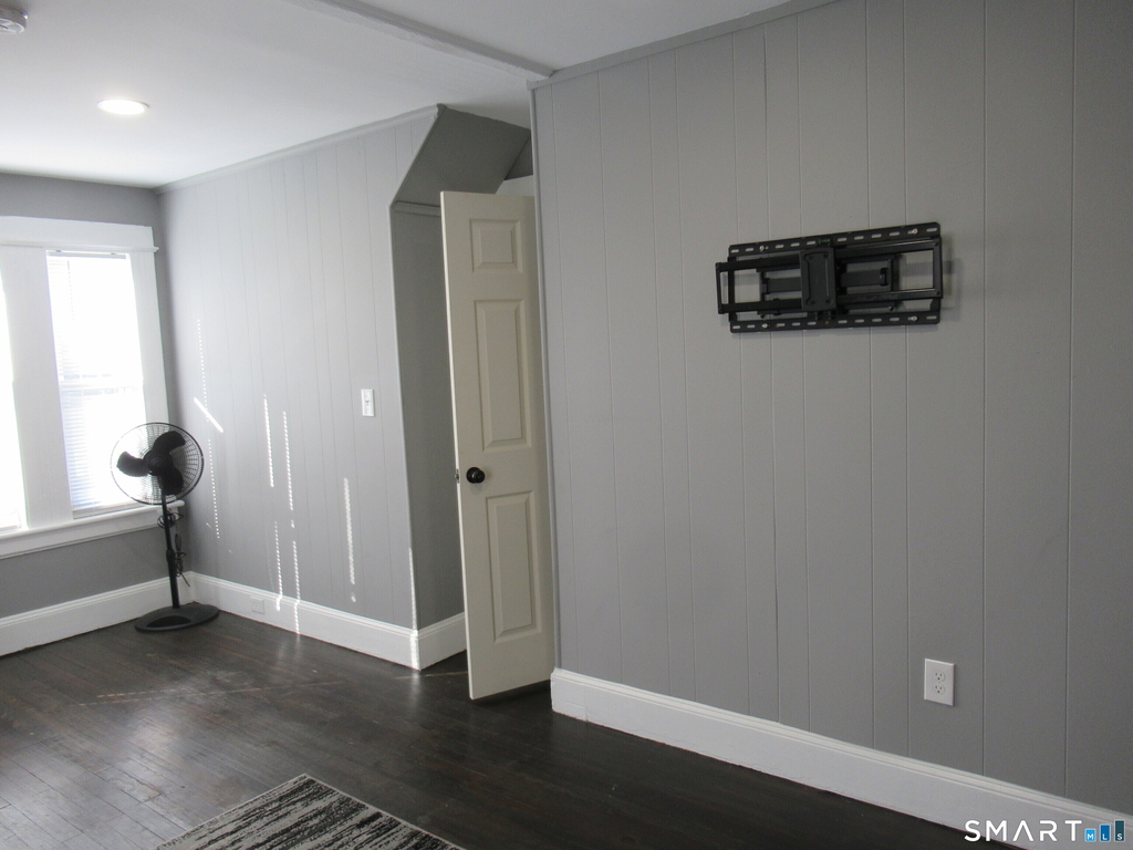 326-330 Bradley Street - Photo 14