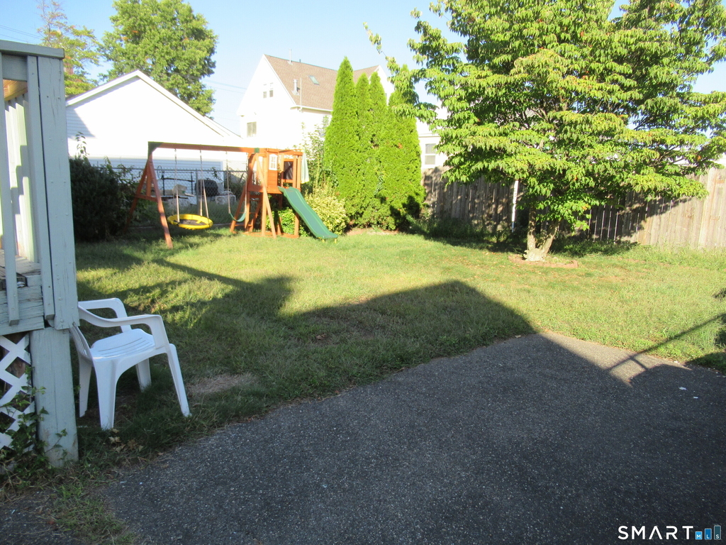 326-330 Bradley Street - Photo 1