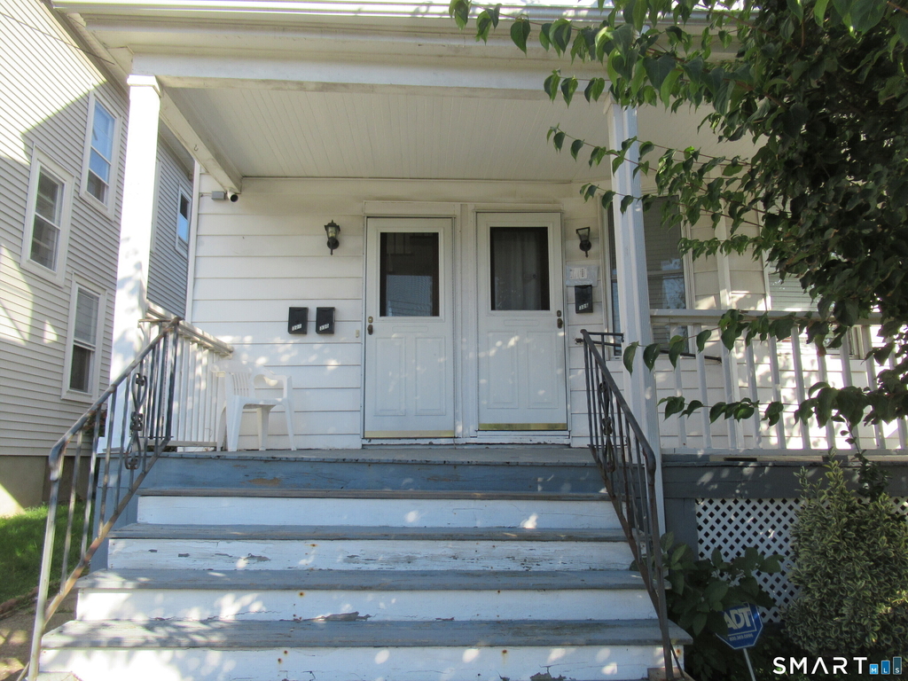326-330 Bradley Street - Photo 19