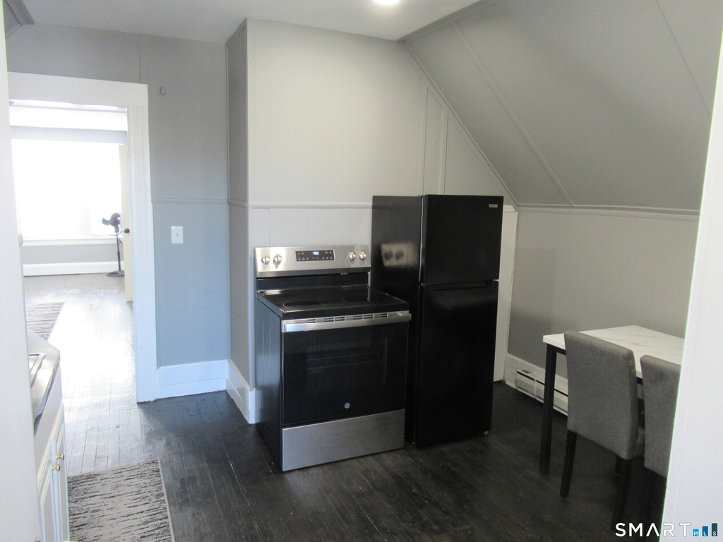 326-330 Bradley Street - Photo 13