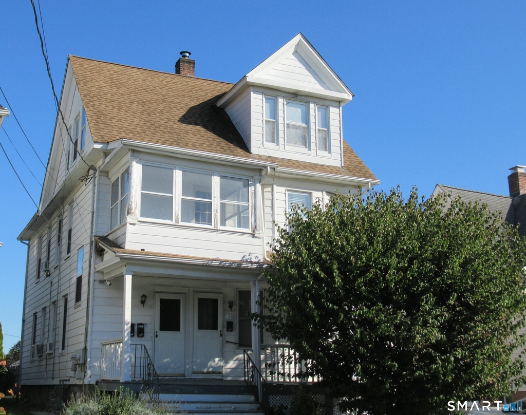 326-330 Bradley Street - Photo 0