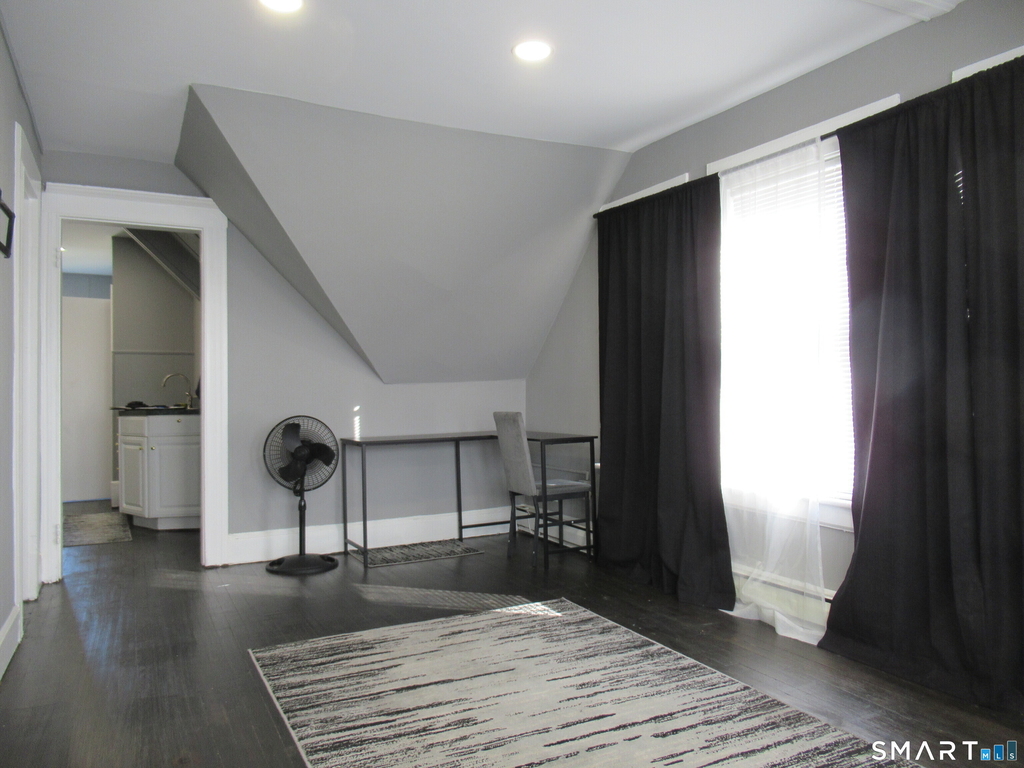 326-330 Bradley Street - Photo 5