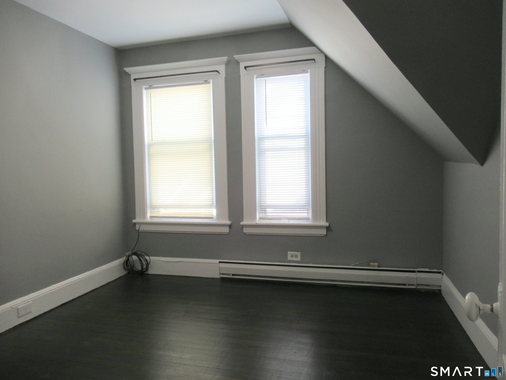 326-330 Bradley Street - Photo 6