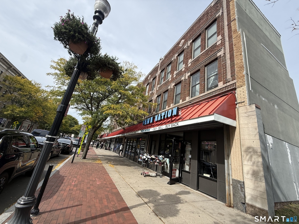 27 Main Street - Photo 7