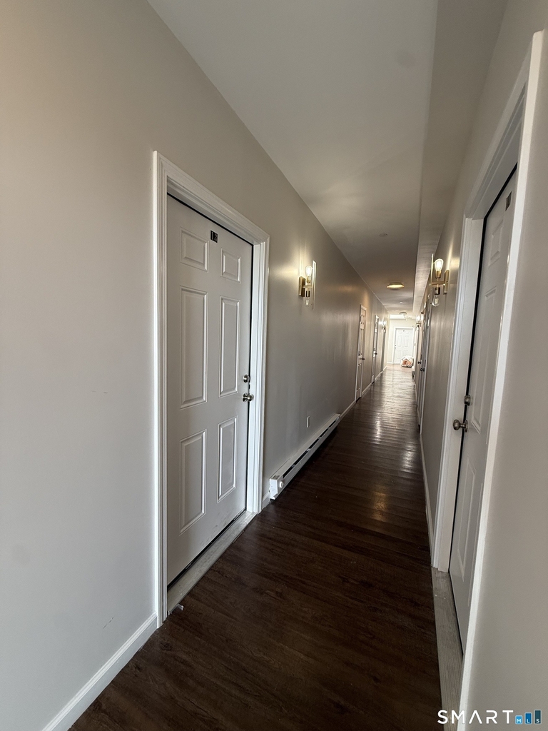 27 Main Street - Photo 5
