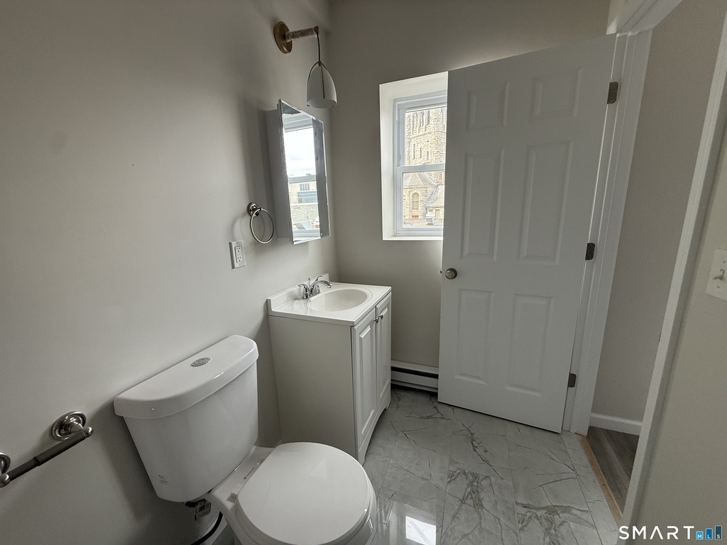27 Main Street - Photo 5