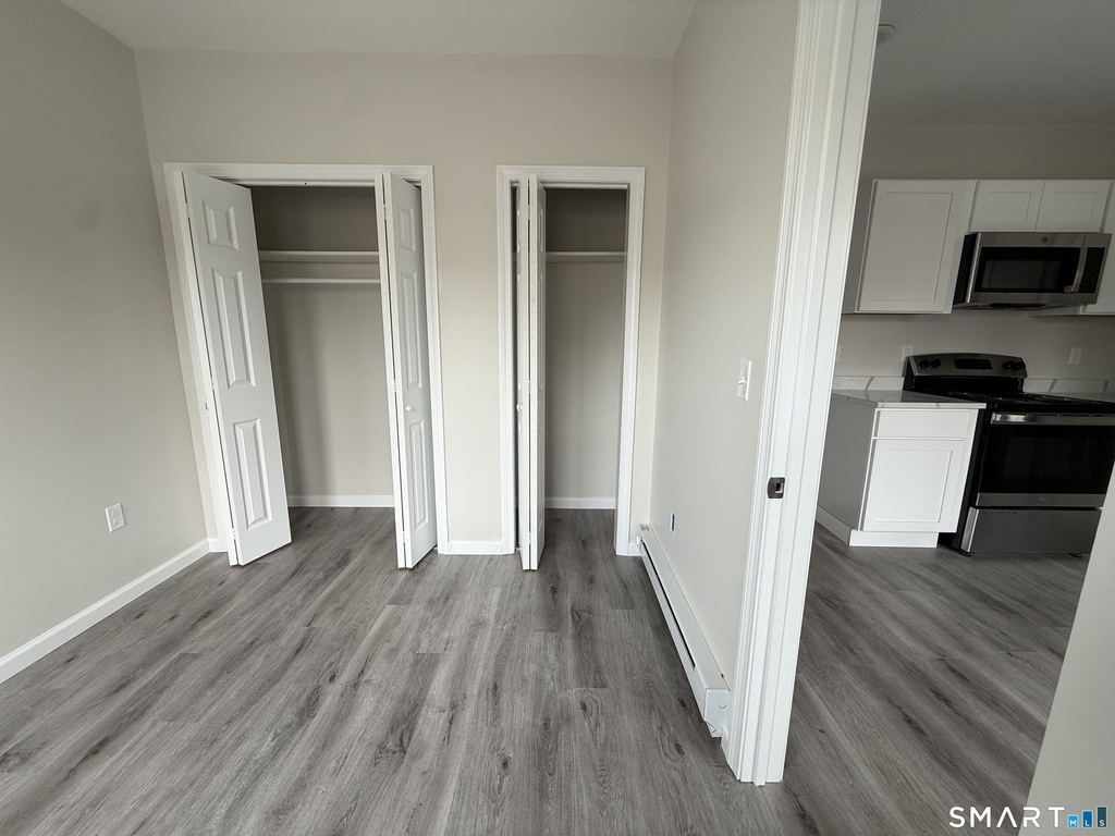 27 Main Street - Photo 2