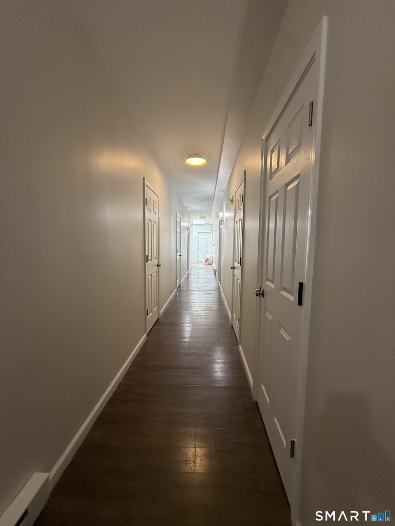 27 Main Street - Photo 6
