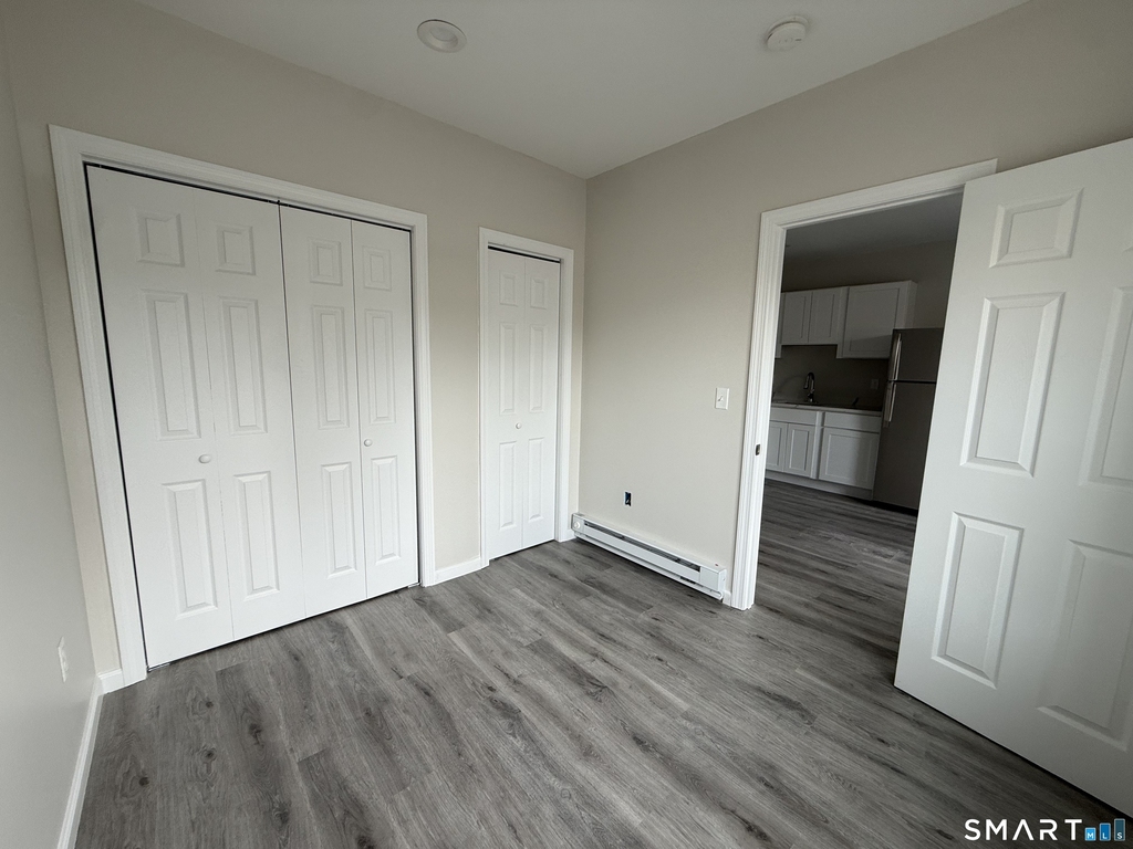 27 Main Street - Photo 1