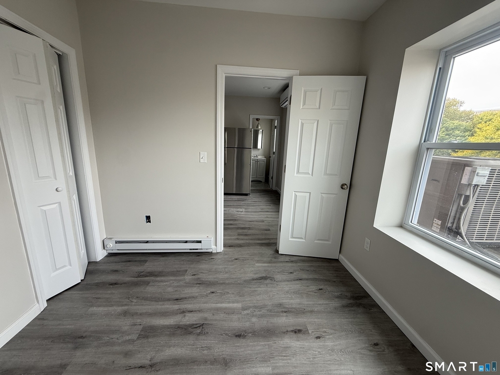27 Main Street - Photo 3