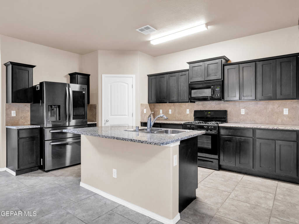 12400 Chamberlain Drive - Photo 5