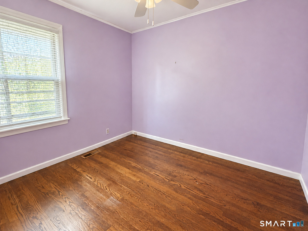 91 Bertrose Avenue - Photo 18