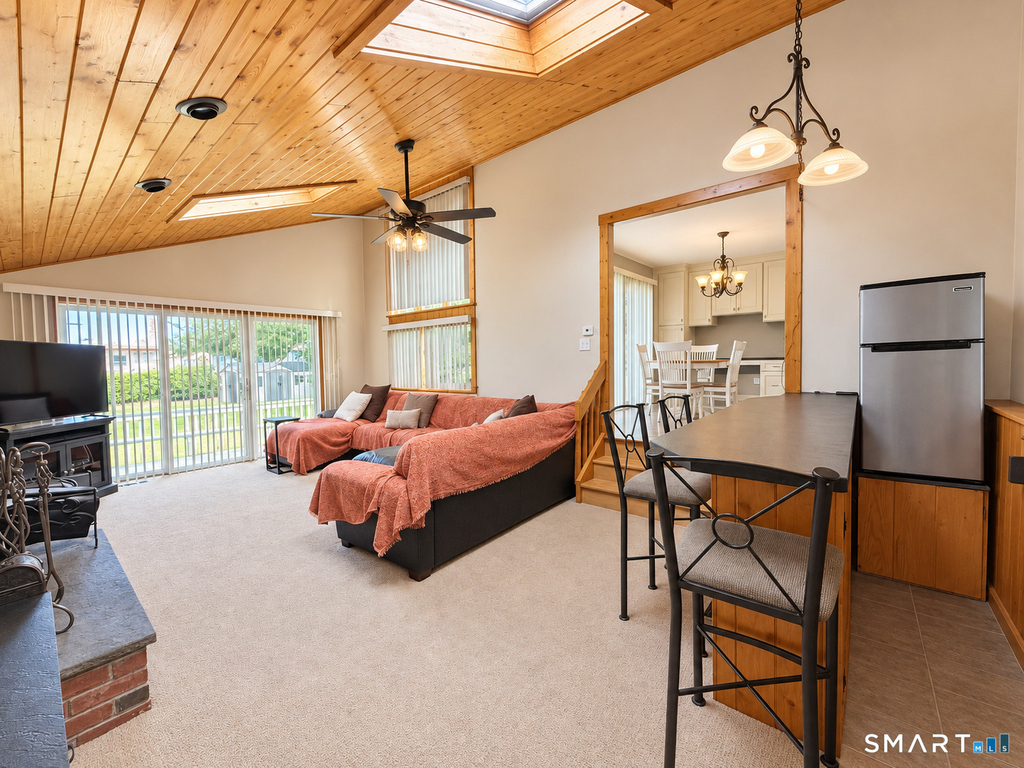 91 Bertrose Avenue - Photo 10