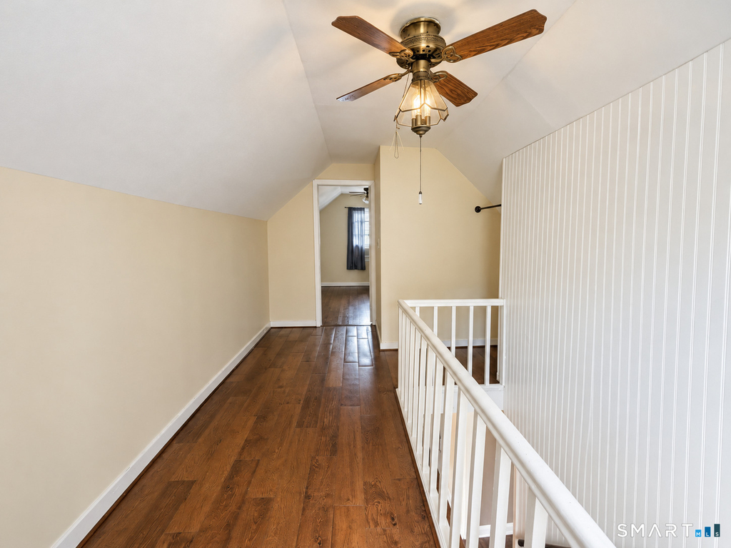 91 Bertrose Avenue - Photo 23