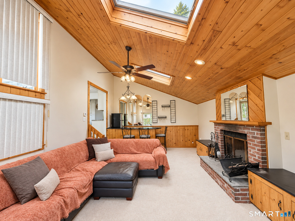 91 Bertrose Avenue - Photo 12