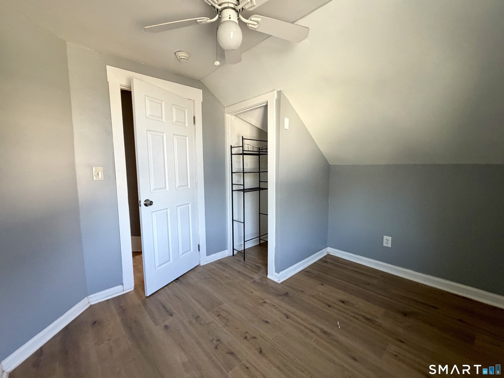 3 Hill Street - Photo 5