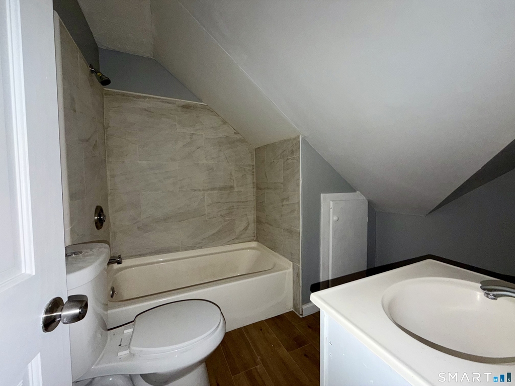 3 Hill Street - Photo 9