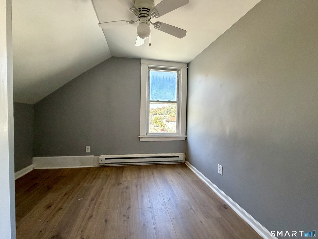 3 Hill Street - Photo 8