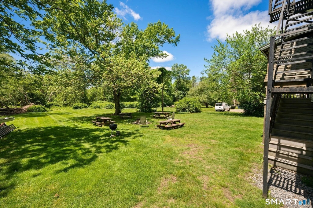 21 Plains Road - Photo 1
