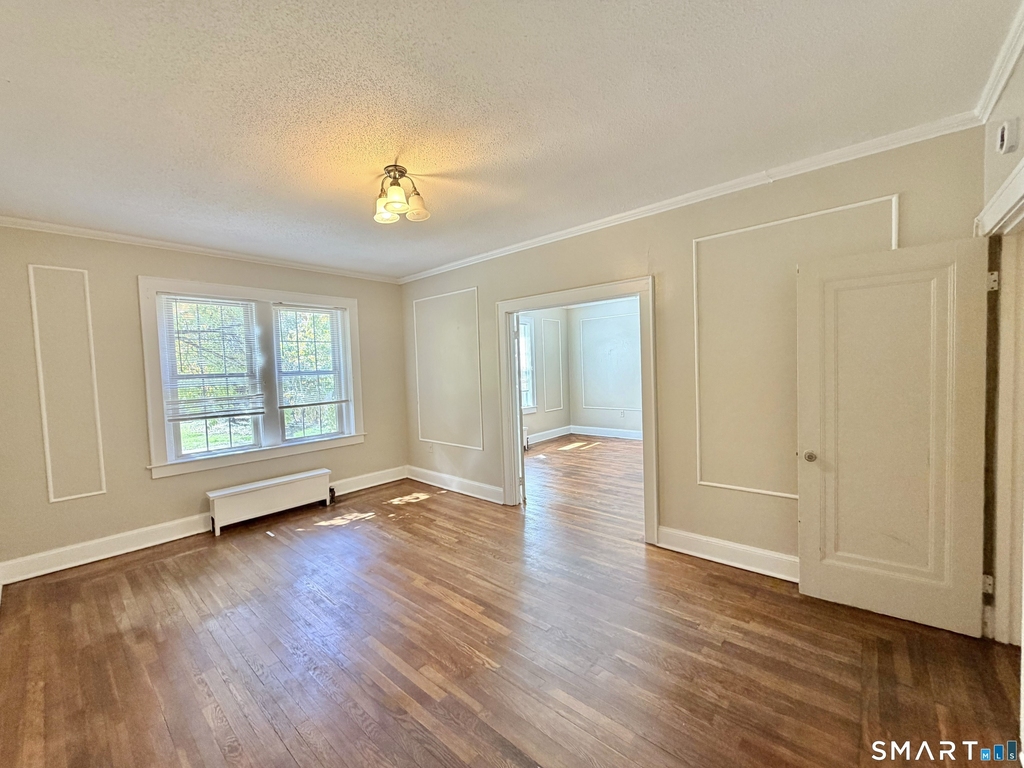 825 Elm Street - Photo 1